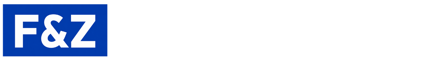 F&Z Advertising and Head Office Management W.L.L.